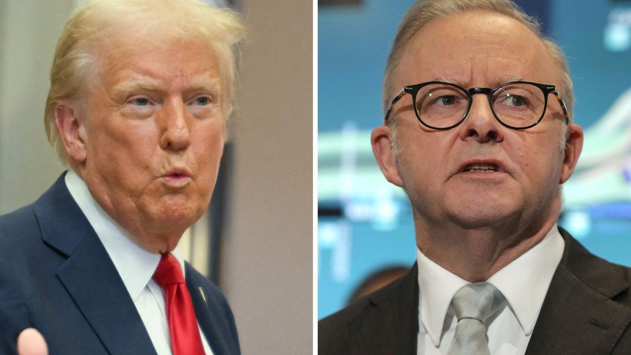 Prime Minister Anthony Albanese yet to secure critical meeting with Donald Trump ahead of G7 trip