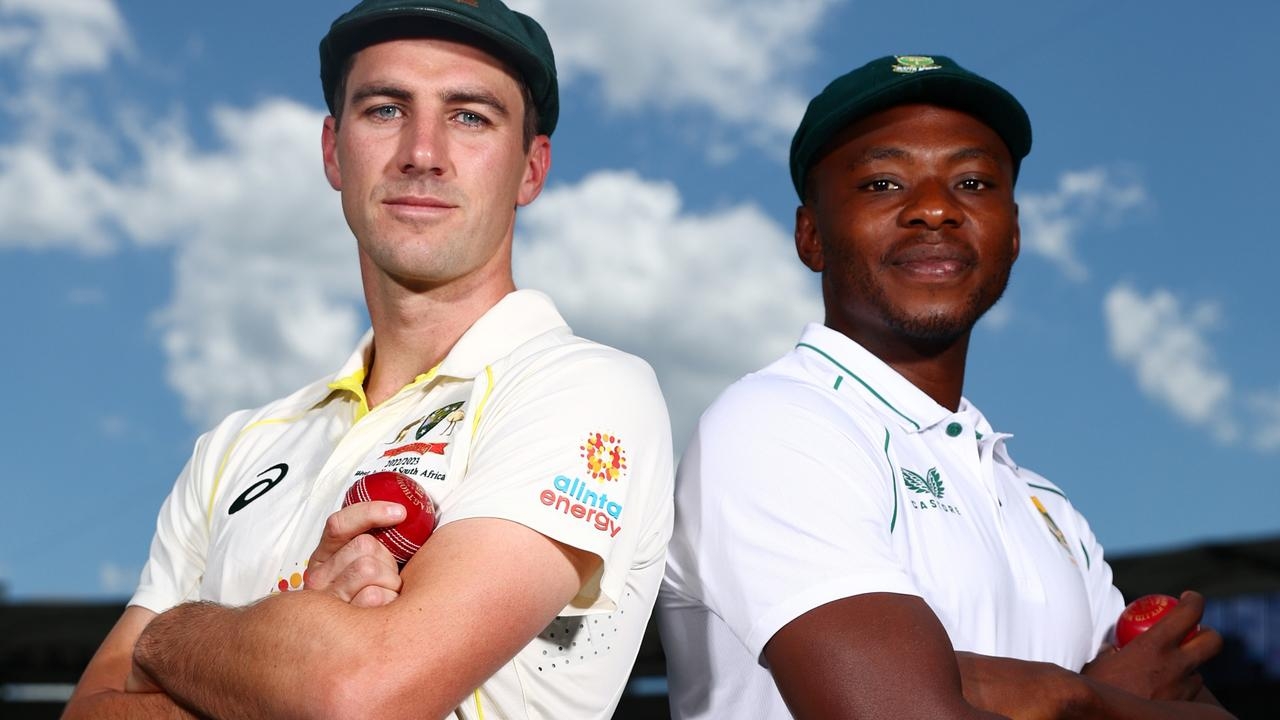 Huge drugs bombshell rocks World Test Championship