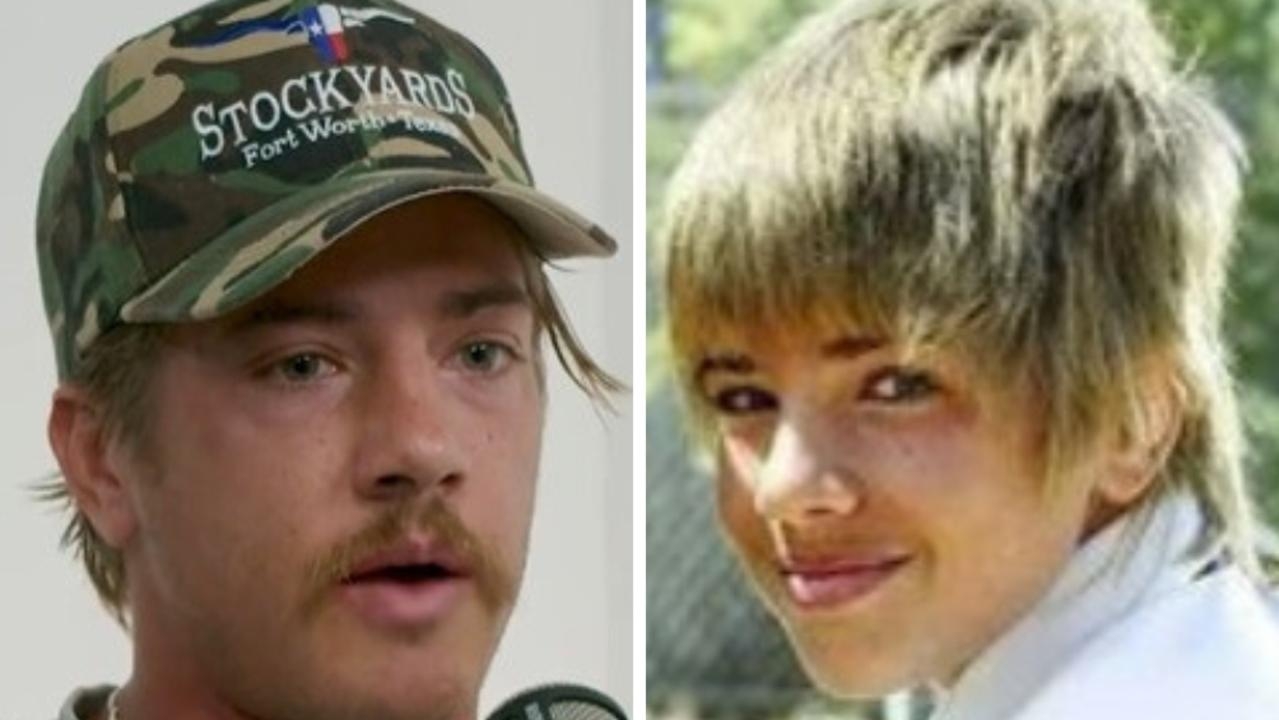 Summer Heights High child star reveals dark fallout of starring in iconic Australian series