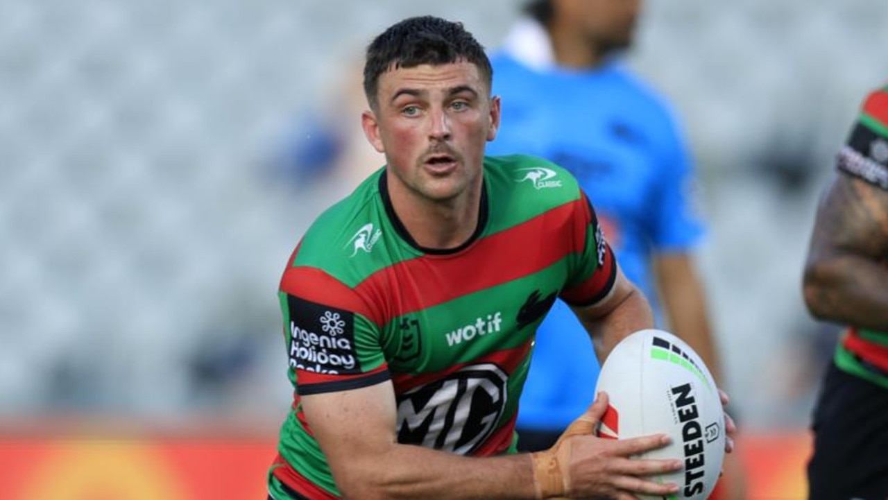 ‘One of the greatest recruitment blunders': Blame game over who made $2m, 68-minute signing