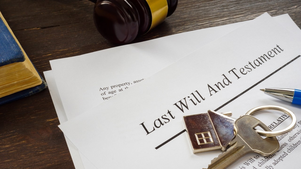 Sky-high expectations around inheritance likely to fall flat, as older Australians face retirement uncertainty