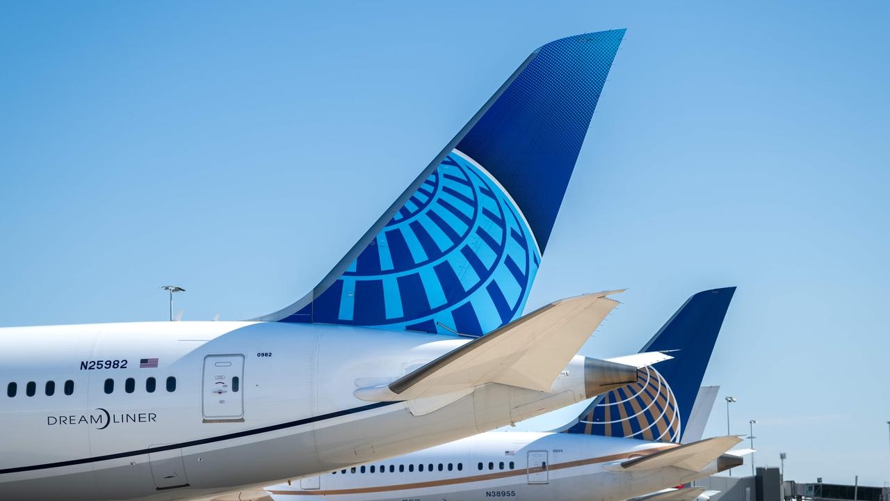 Passenger who stripped naked on flight reveals their ‘regret'