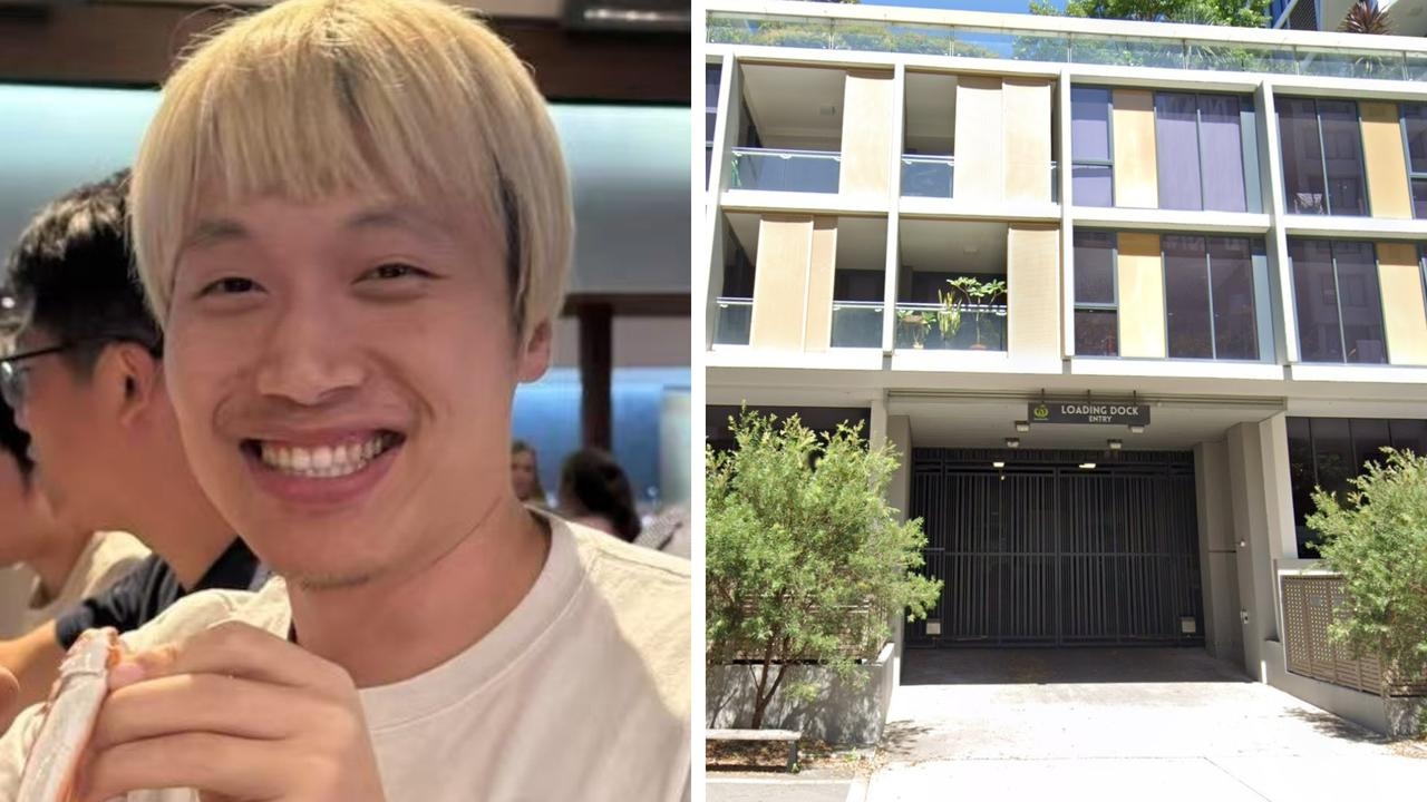 ‘Nightmare': Meriton resident faces ‘unrelenting' noise from Woolworths loading dock metres away