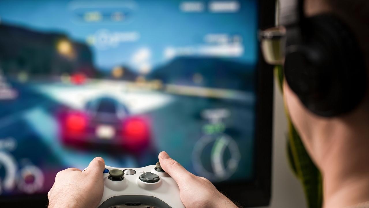 Popular gaming-inspired bean bag pulled from Target shelves over severe safety risk