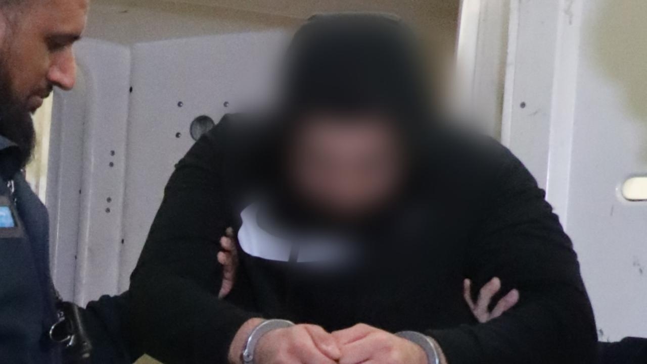 Alleged Sydney teen subjected to six-hour gang rape ordeal