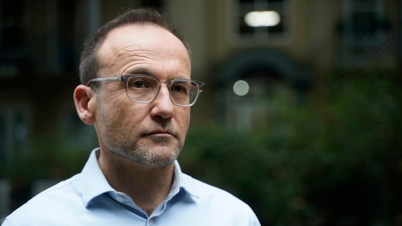 Former Labor senator Nova Peris describes 'jubilation' over Adam Bandt's ousting, calls for more action on antisemitism