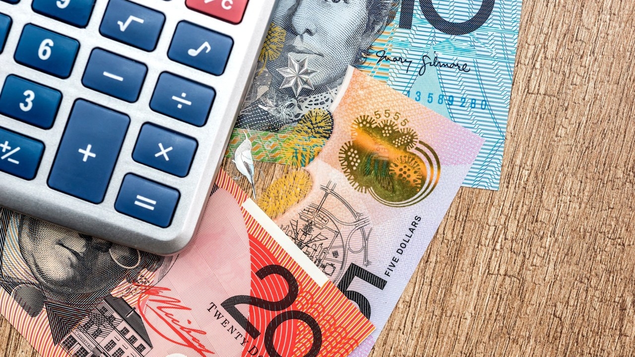 About $125k nest egg bump for 30-year-old Aussie on average salary amid super hikes, Australian Retirement Trust shows