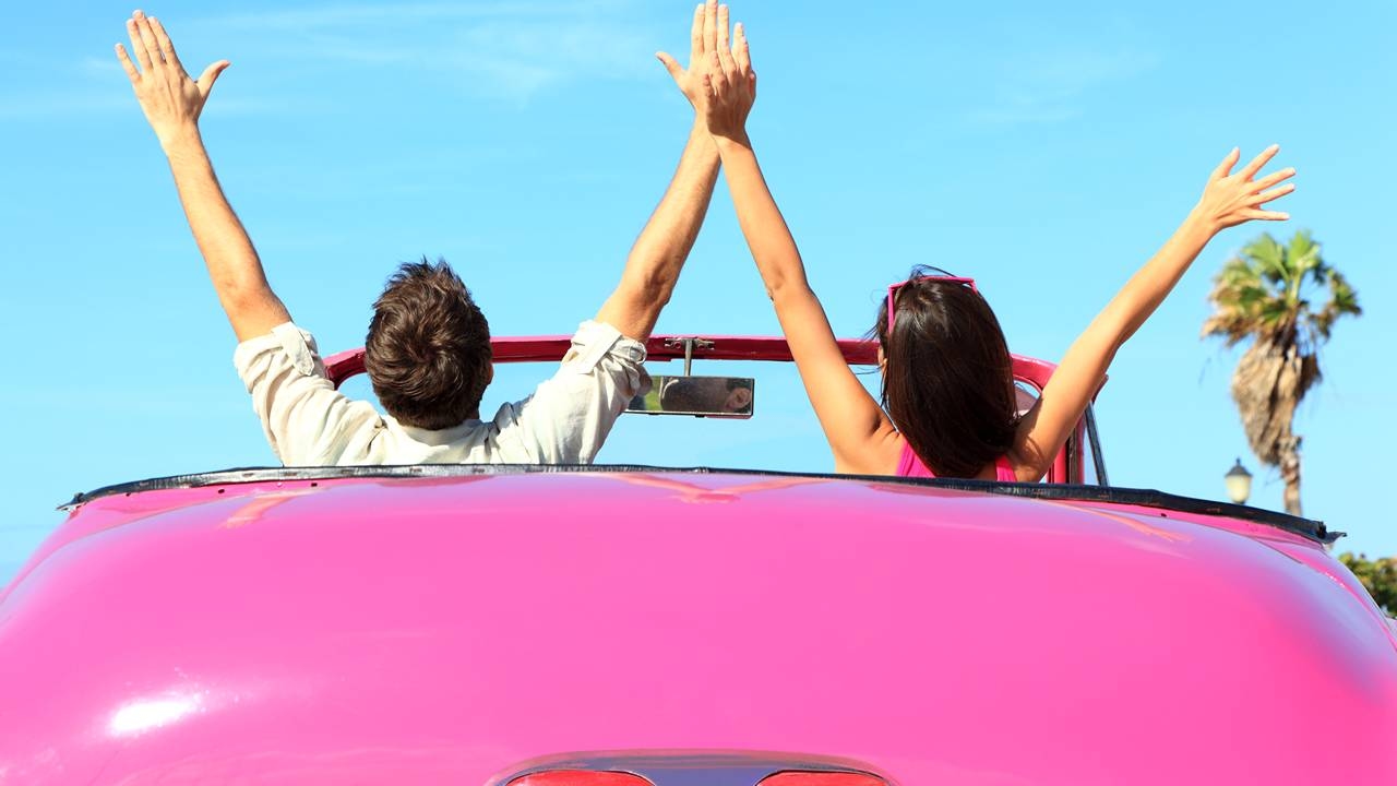 Biocurious: Clinical trial readouts show road to approval can be as exciting as the destination