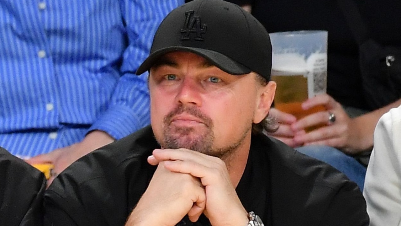 ‘Almost did it': Biggest regret of Leo's career
