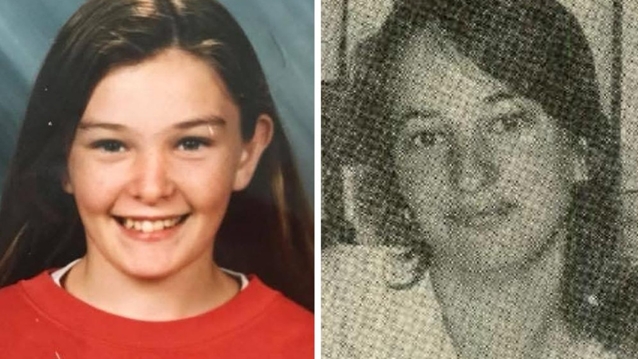 ‘Ongoing pain': SA Police issue fresh appeal to crack cold case disappearance, murder of mum and daughter
