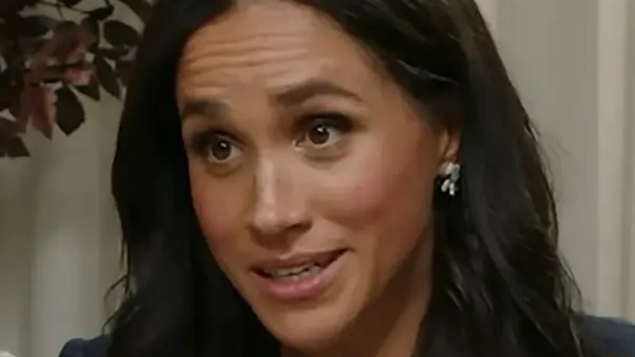 Meghan Markle forced to issue ‘As Ever' refunds