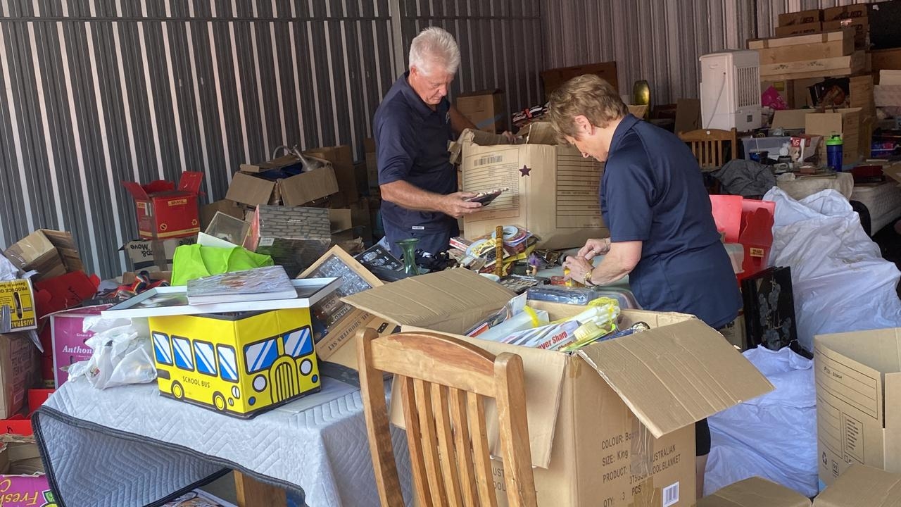 Super valuable items Aussies are mistakenly throwing away