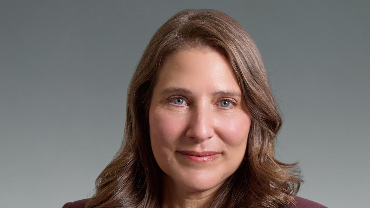 Life360 names Lauren Antonoff CEO amid strong growth, profit upgrade