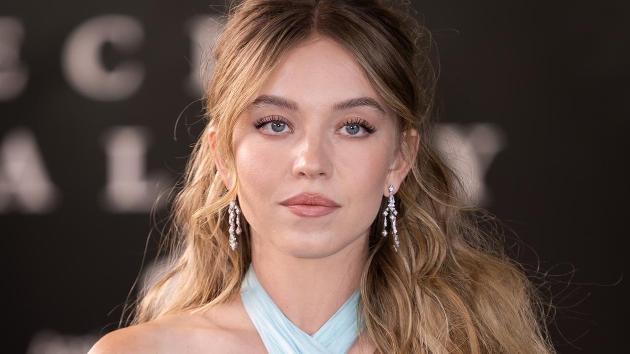 Sydney Sweeney stars as ‘heroin addict' in new drama Echo Valley opposite Julianne Moore