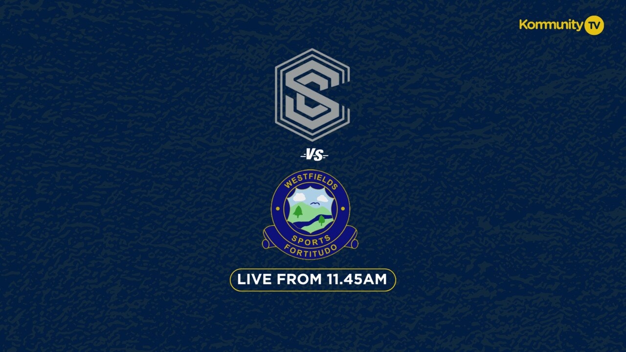 Live: Central Coast Sports College v Westfields SHS – 2025 NSW NRL Schoolgirls Cup Round 1