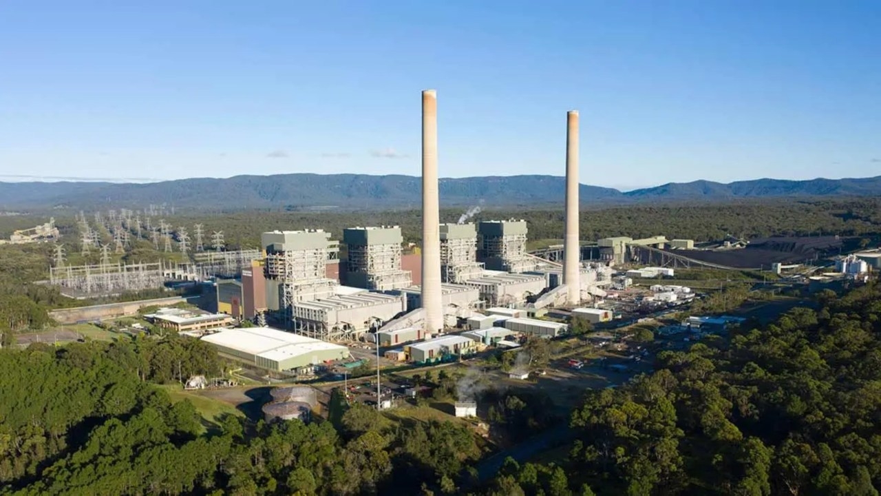 Energy expert says gas price drop from Queensland exploration 'not guaranteed' as Anthony Albanese government looks to unlock east coast gas reserve