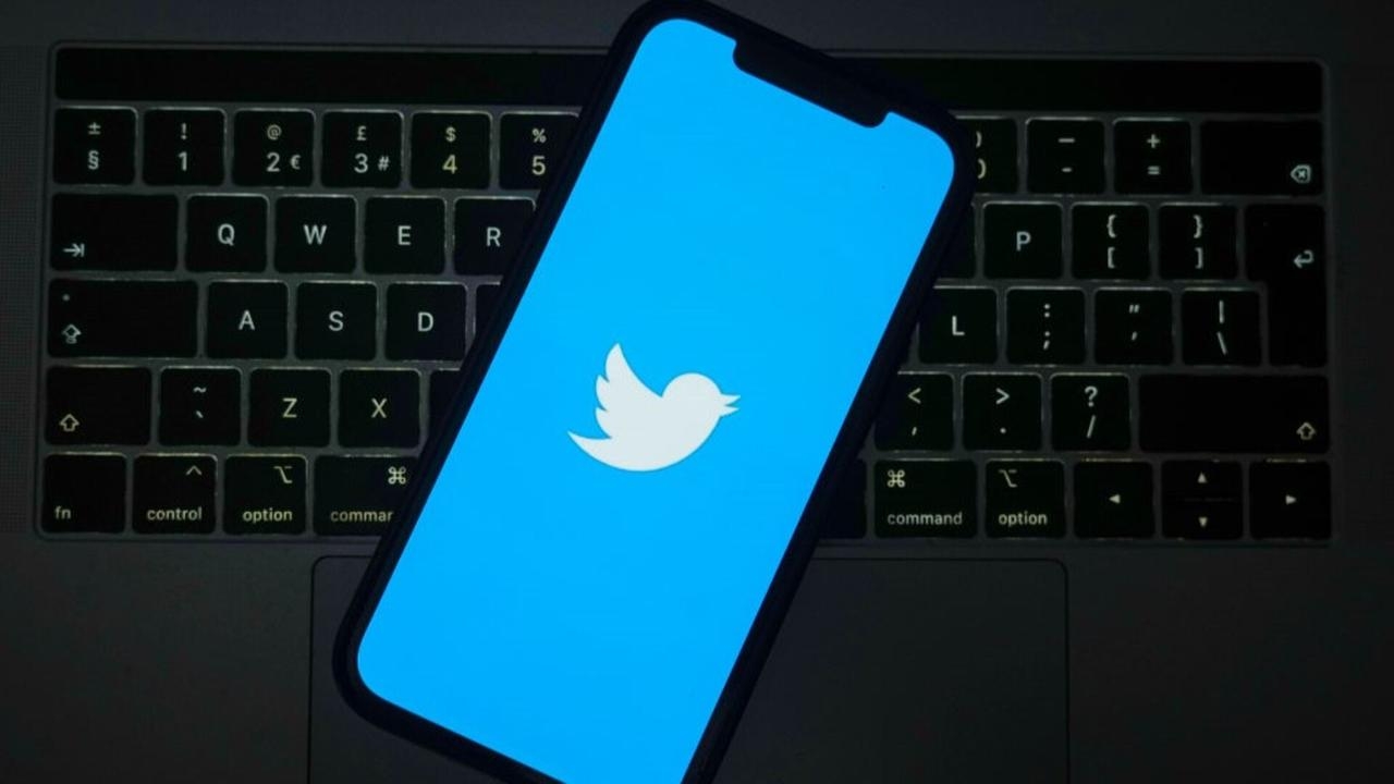 ‘Absolutely scandalous': UK mother jailed for 31 months over tweet
