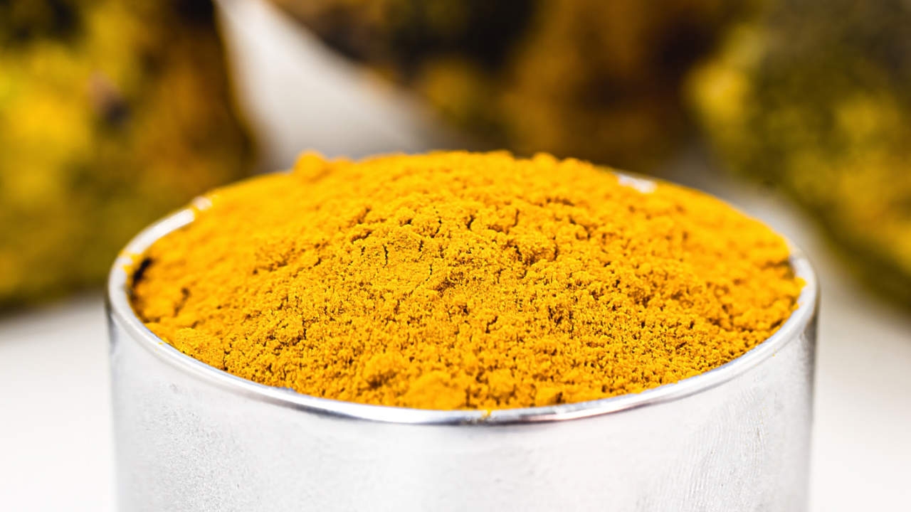 ASX Resources Quarterly Wrap: Uranium plays making headway
