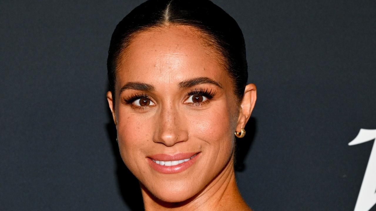 Meghan is the ‘poster child' for quitting and ‘blaming others'