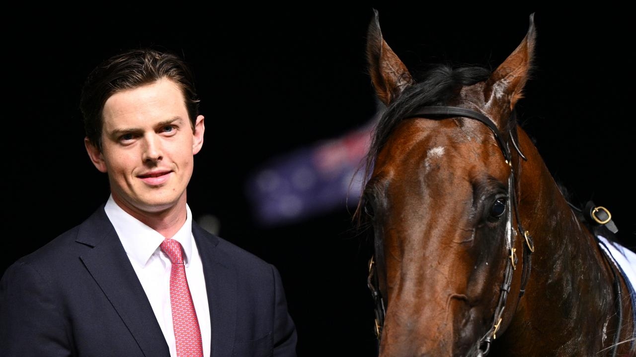 Newcastle best bets, inside mail for Saturday, April 26, 2025