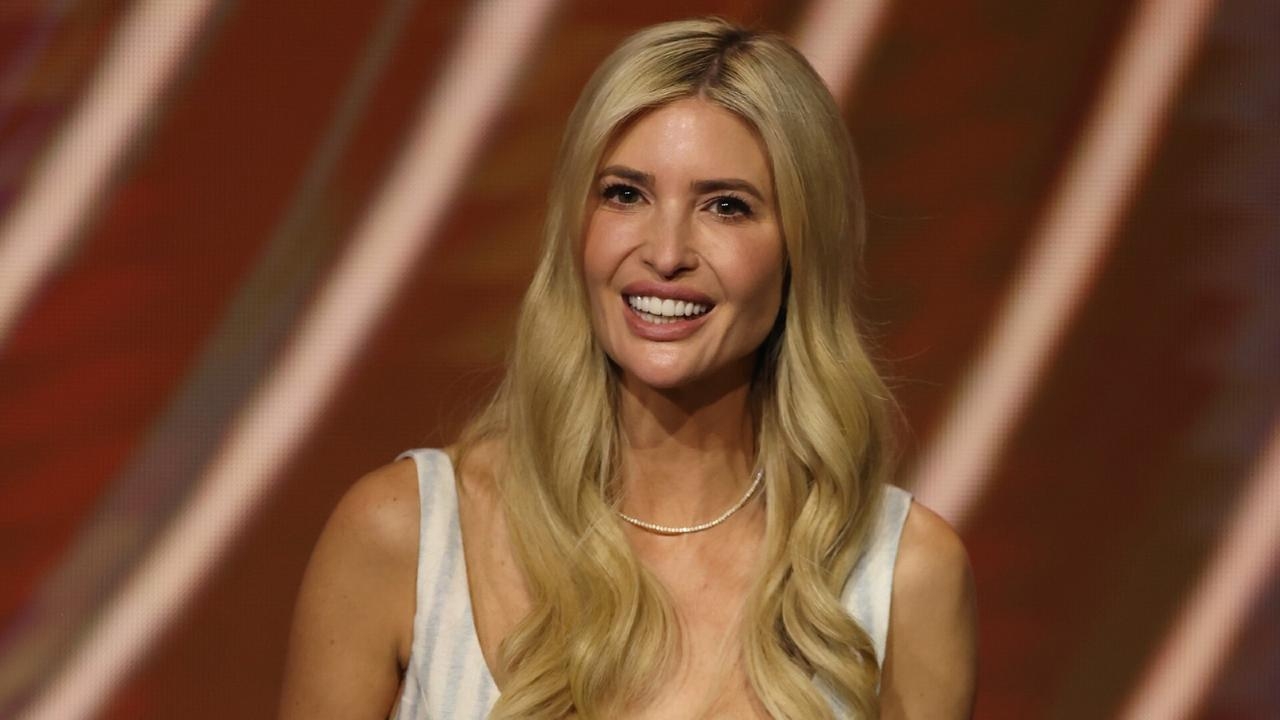 ‘Hollywood face is out': Plastic surgeon reveals Americans now want the ‘Mar-a-Lago face'