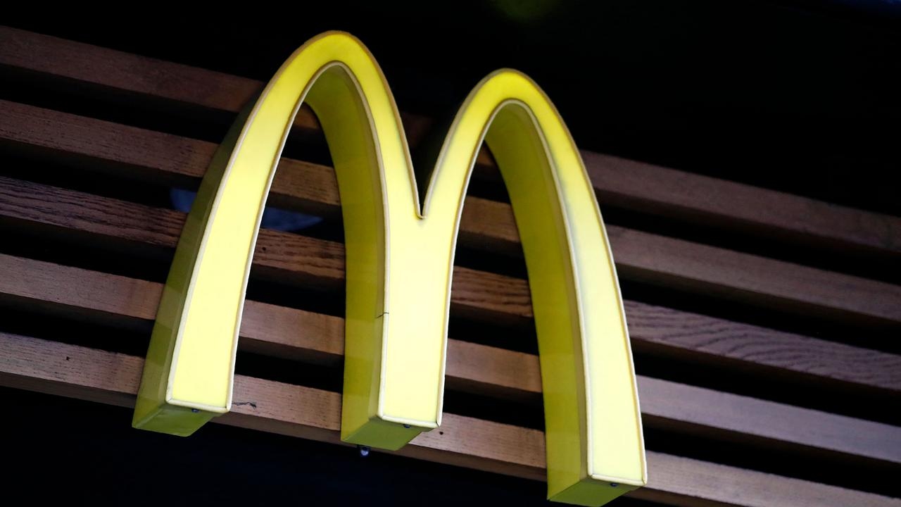 24/7 McDonald's ruffles resident's feathers in Sydney's North Shore