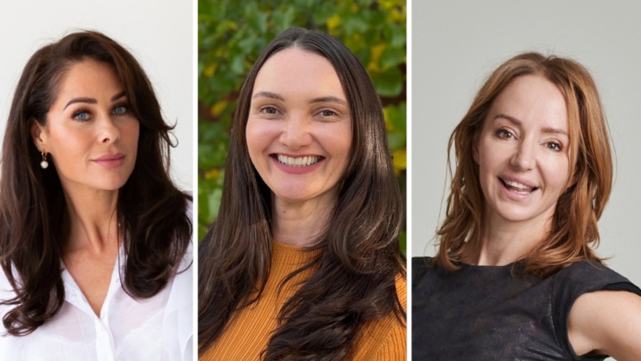 Single mums reveal how they became property investors