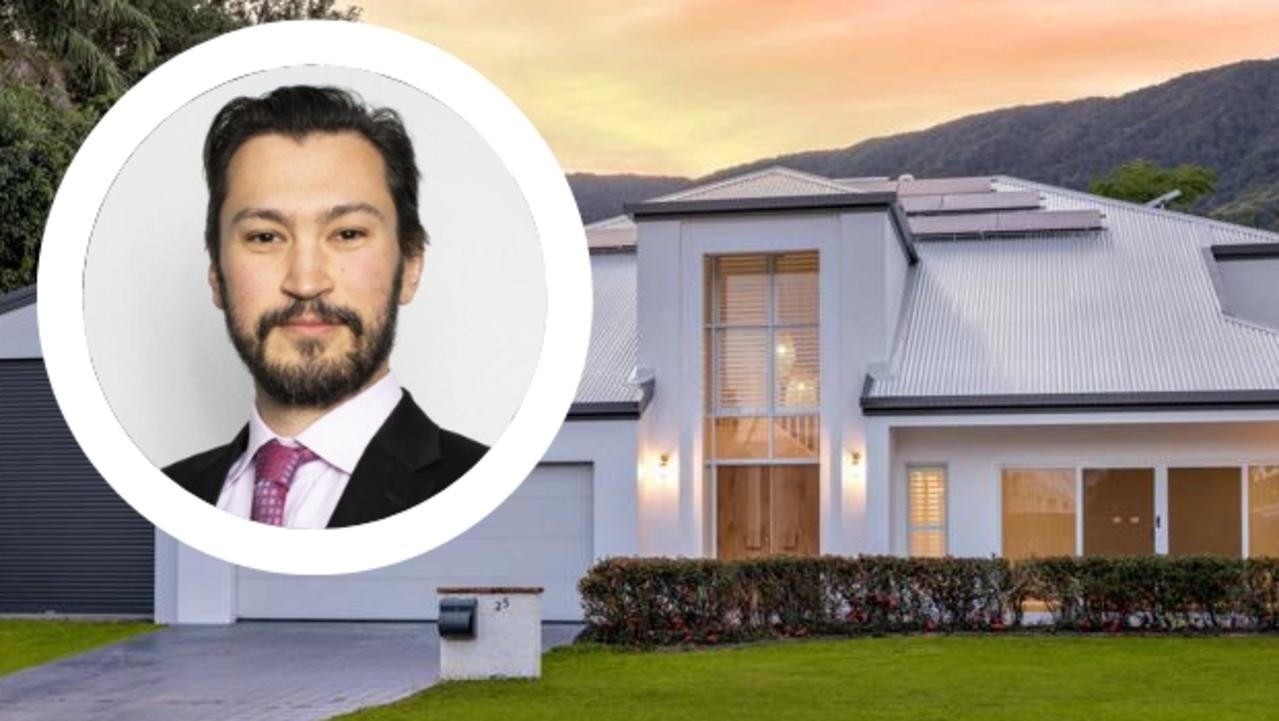 Staggering $54 billion spent on Aussie home renovations within the past year