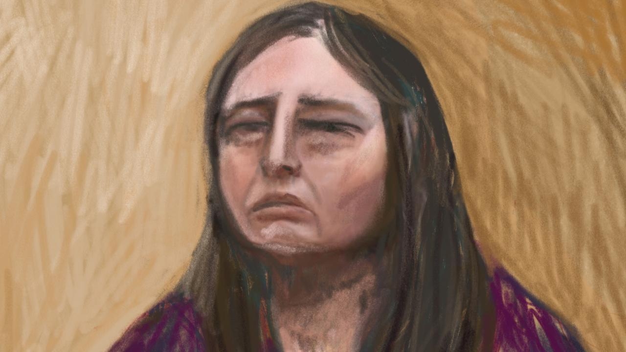 Erin Patterson trial: Mushroom cook set to return to witness box for third day of giving evidence