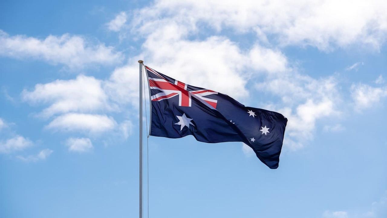 ‘Is it going to happen?': Tasmanian politics remain turbulent
