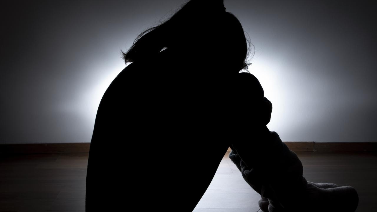 WA dad who impregnated daughter, 14, has jail term reduced