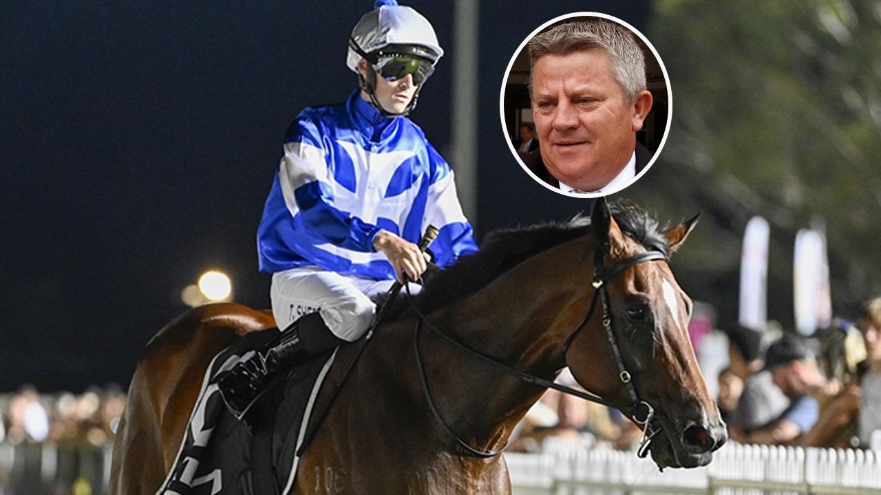 Ron Dufficy and Shayne O'Cass's race-by-race tips and analysis for Rosehill Gardens on Saturday