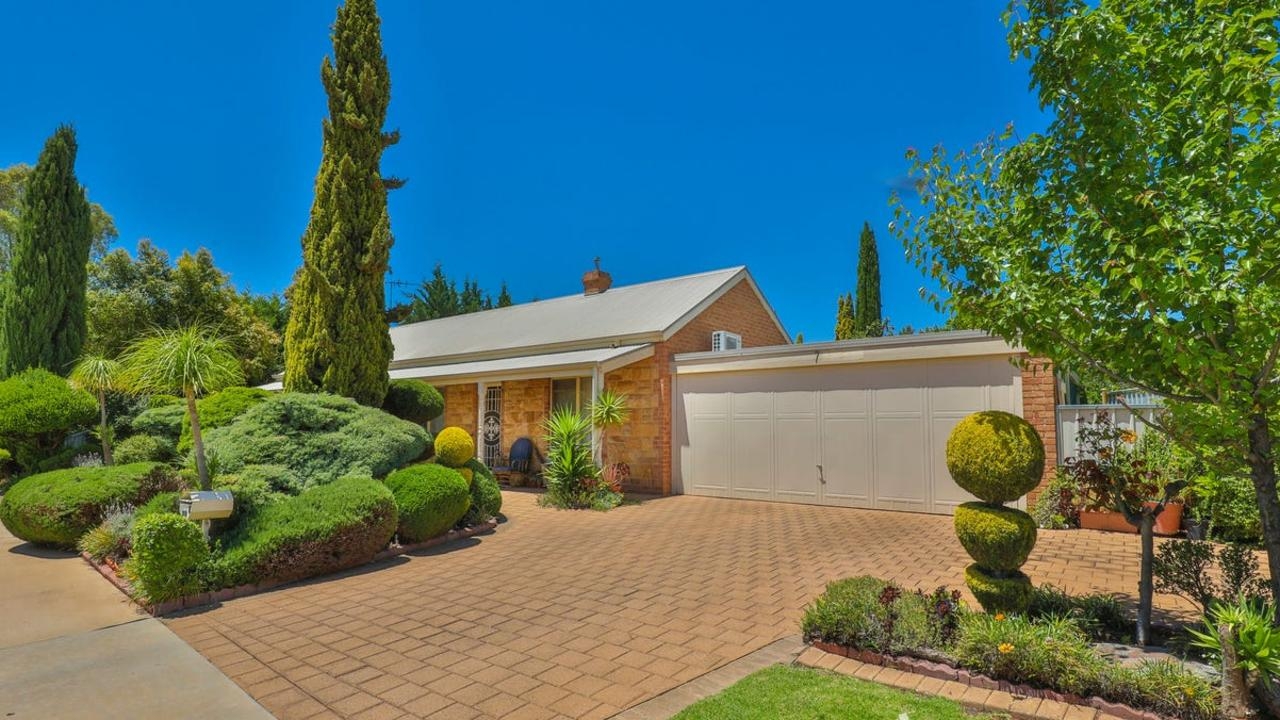 Mildura real estate: Full list of sales, auction results for June 14 week