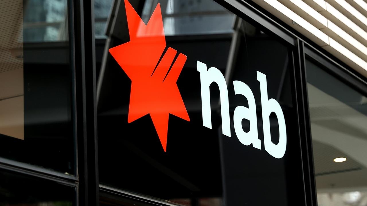 ‘Emphasis on office attendance': NAB changes WFH policy