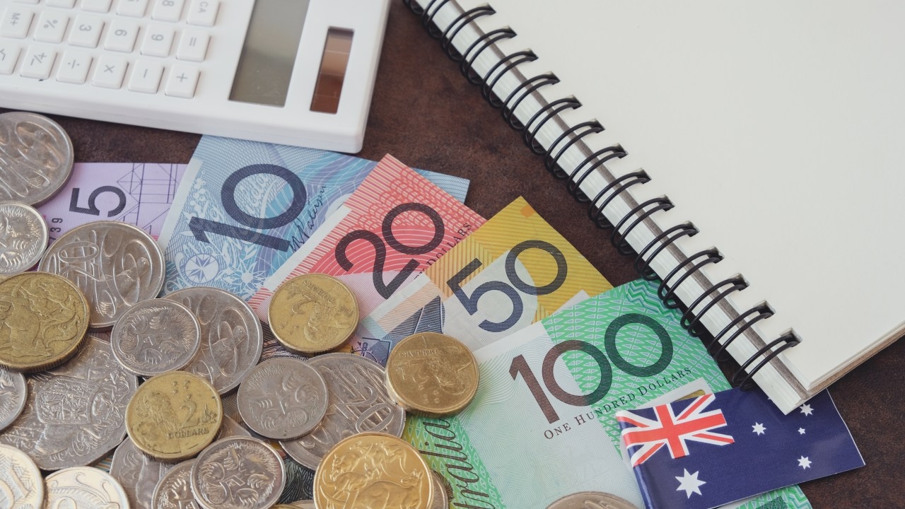 July interest rate cut all but locked in after trimmed mean inflation plunges to 2.4 per cent in the 12 months to May