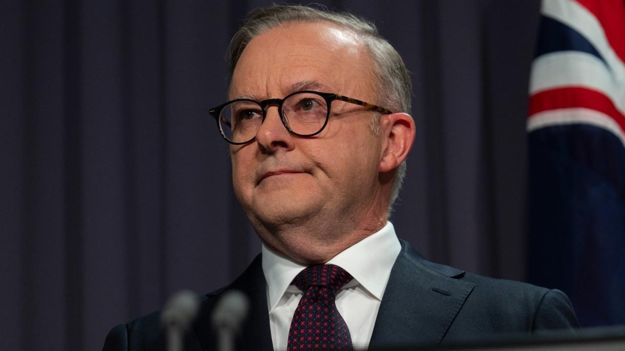 ‘Not a good idea': Labor's unrealised gains tax slammed