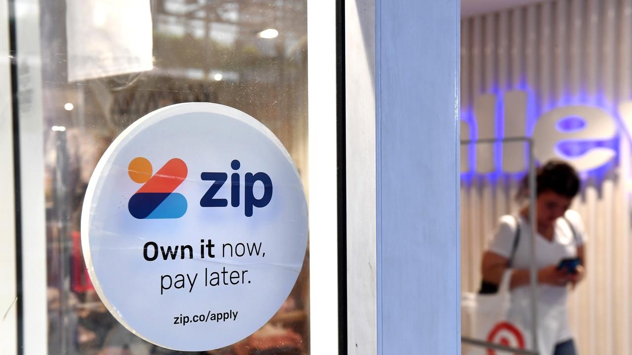 Zip launches BNPL invoice service with Xero and Stripe to combat late payments
