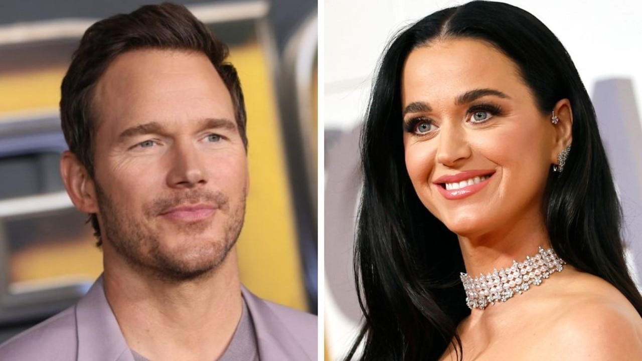 Chris Pratt could be dragged into Katy Perry's $22m home battle