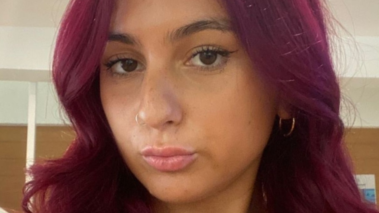 British backpacker Alicia Kemp, 25, pleads guilty to e-scooter crash that killed a Perth dad