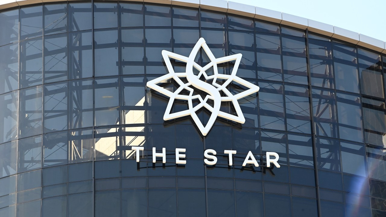 Star Entertainment Group announces new appointments as it looks to rebuild under Bally's Corporation ownership