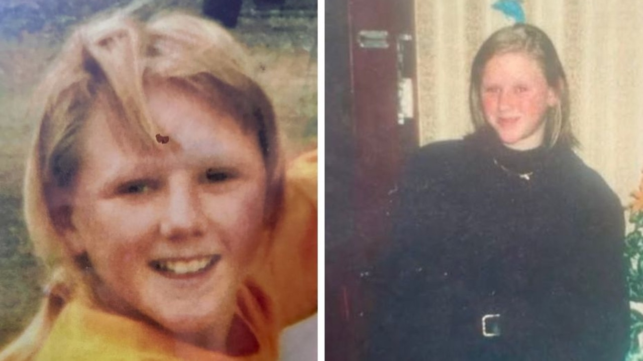 Third murder victim linked to William Tyrrell person of interest Frank Abbott, according to inquest evidence