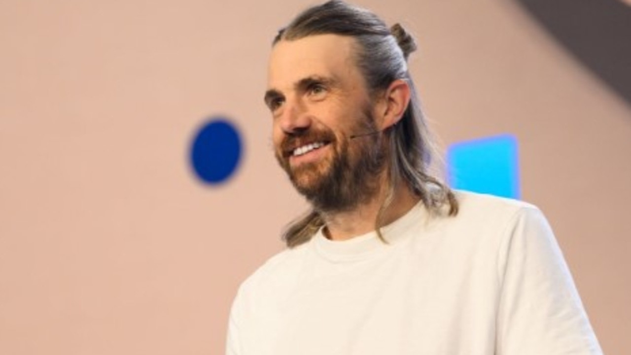 Tech guru Mike Cannon-Brookes buys $15.2m bachelor pad