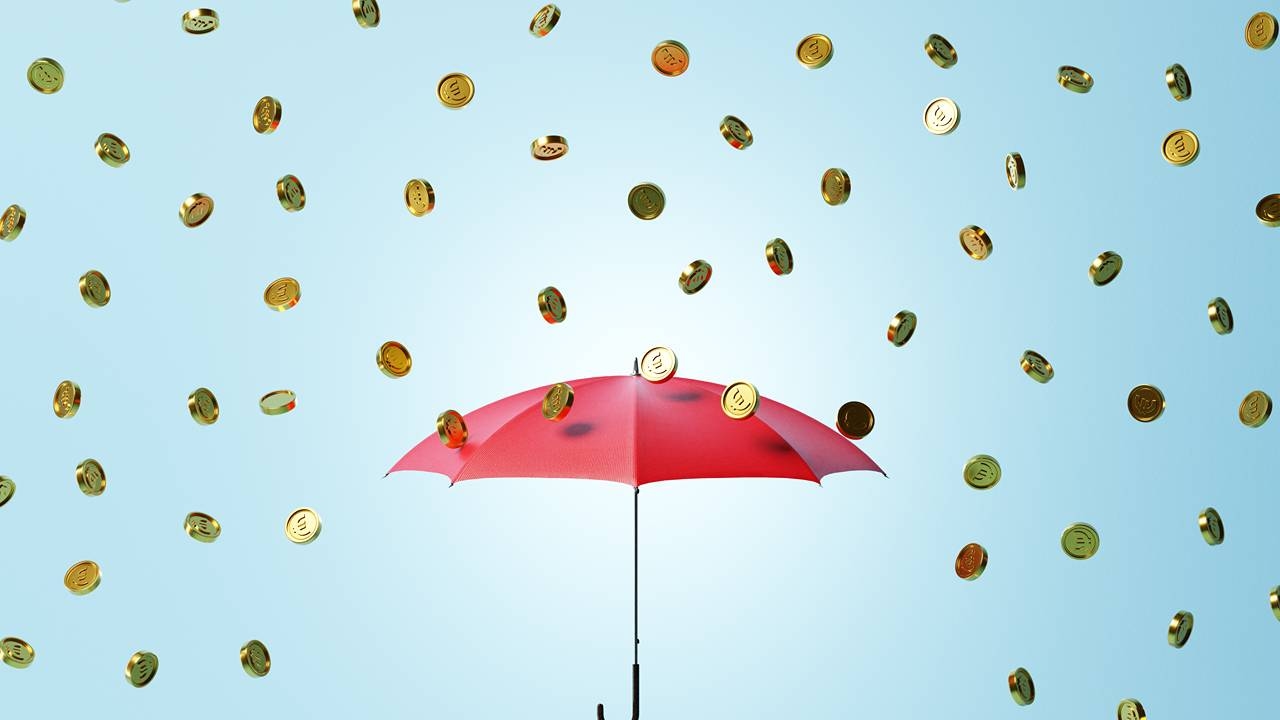 Gold Digger: Riches rain for gold miners, but value is in the eye of the beholder