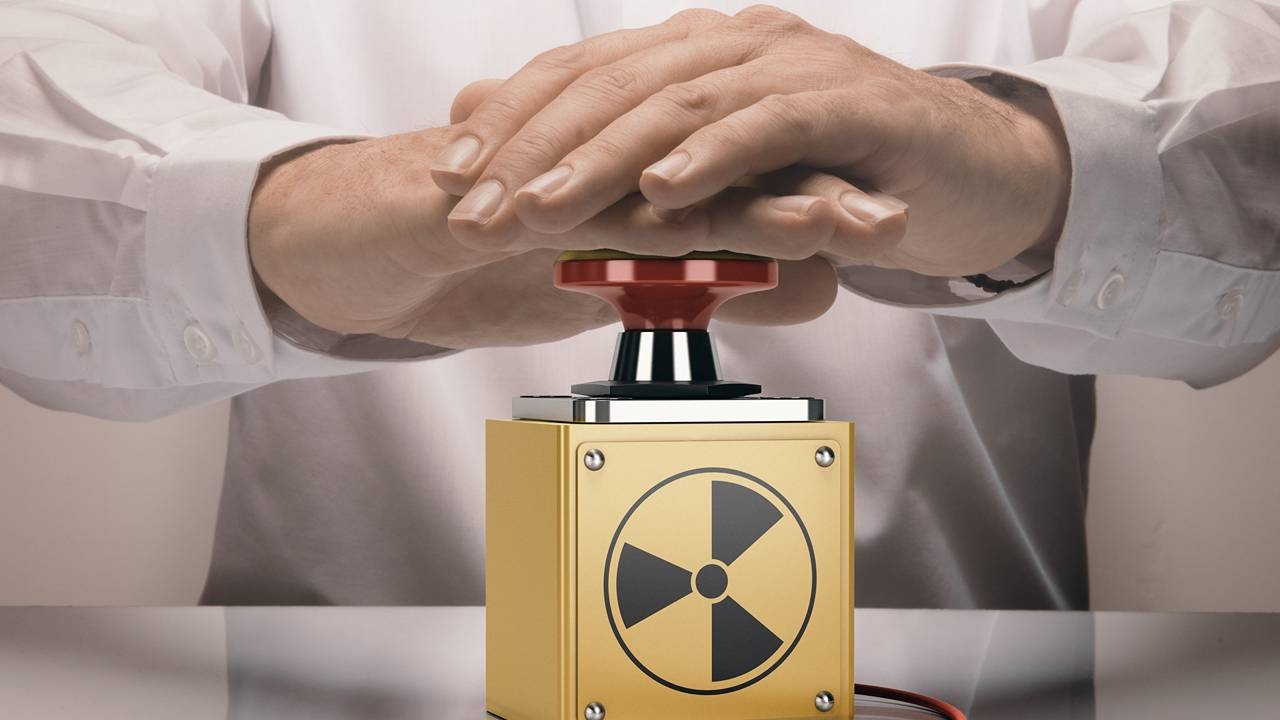 Closing Bell: ASX goes nuclear, surging 0.89pc to approach all-time highs
