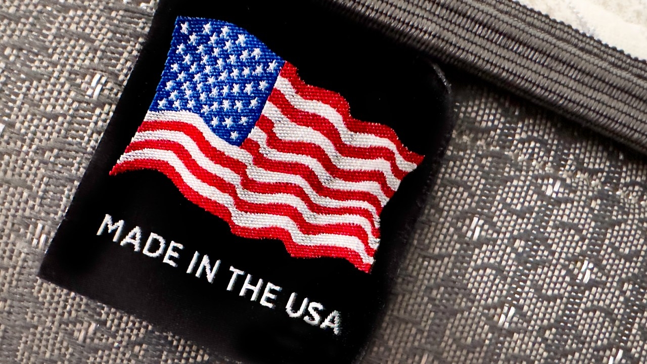 Millions of Aussie consumers ditching US-made products over Donald Trump's trade war, comparison site Finder reveals