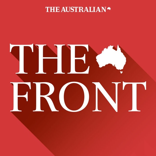 Why Erin Patterson's lies ‘point to innocence'