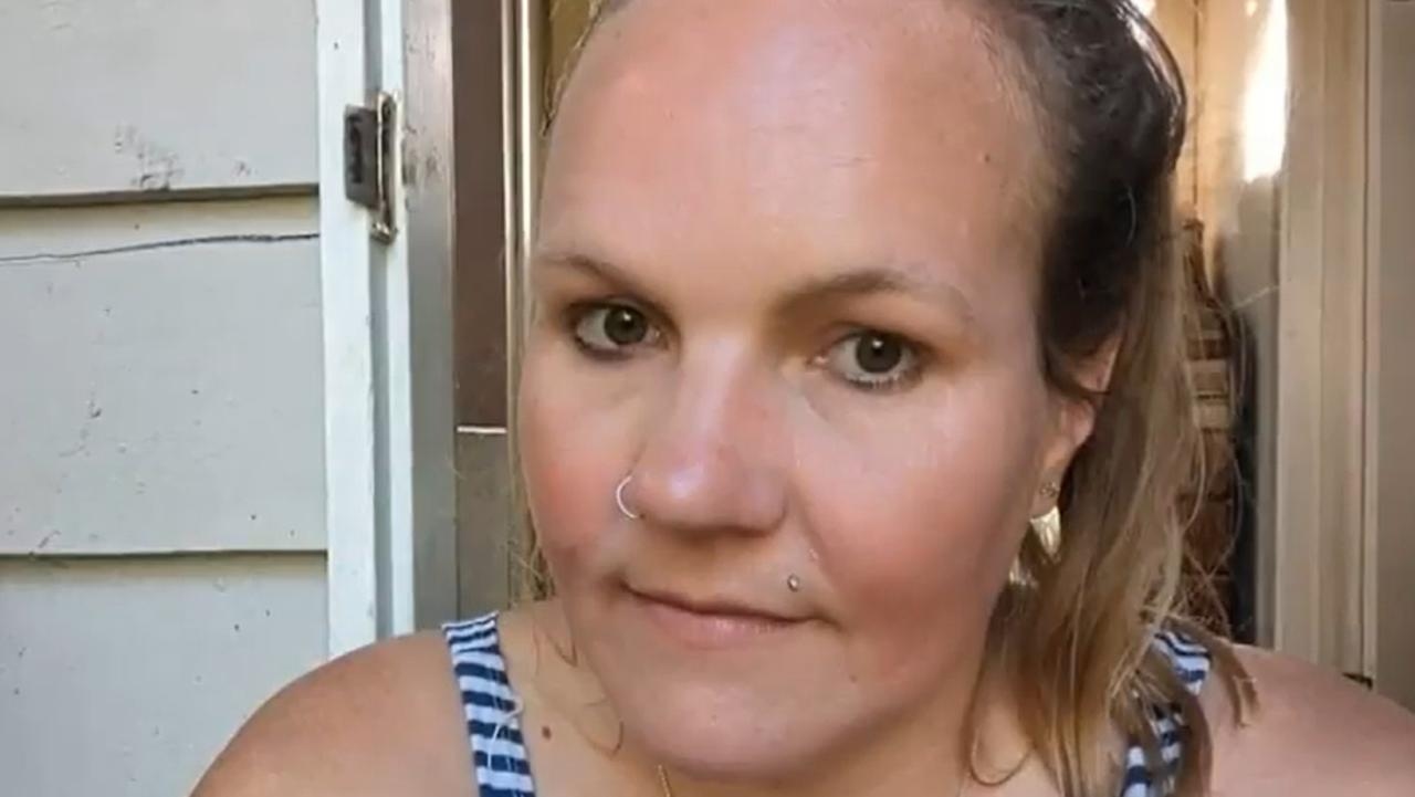 Heartbreaking tributes for Zoe Walker, 38, found dead in Upper Ferntree Gully home