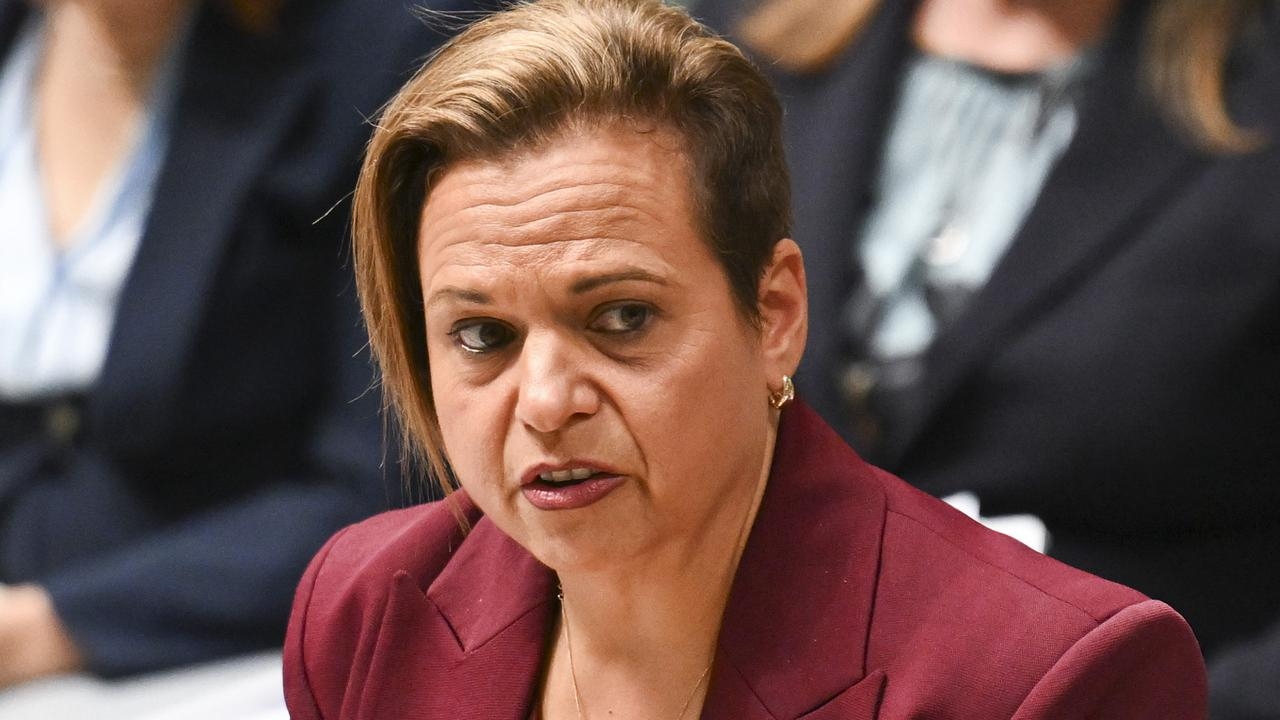 Major changes announced after alleged childcare predators charged