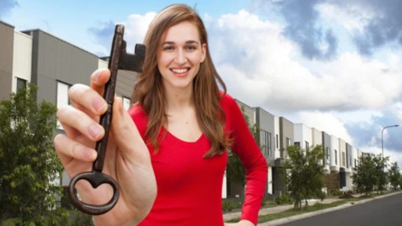 Bombshell deal to give select buyers the upper hand