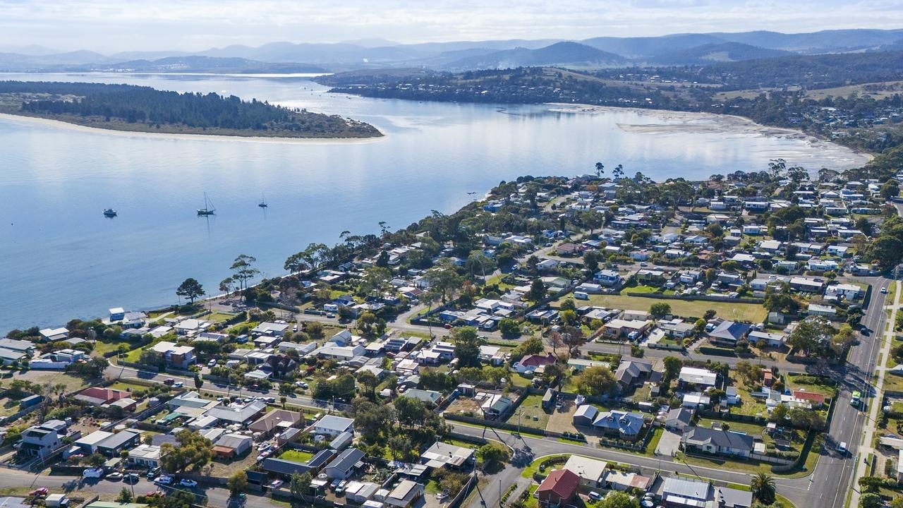 $1m-plus price surge: What your home could be worth in 2030